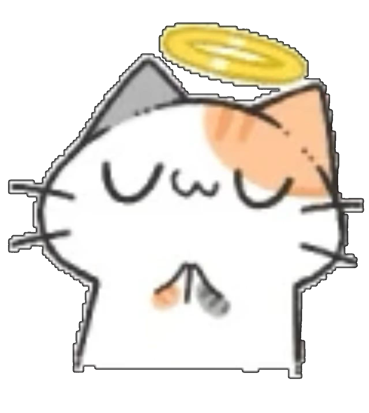 愿望