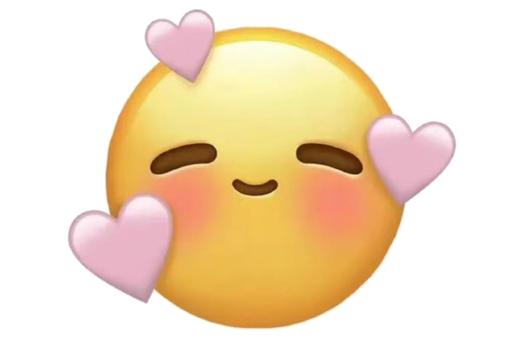 碎碎念
